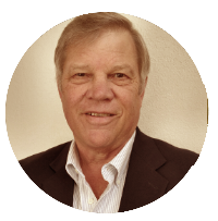 Dan Dunham