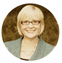 Cyndi Wineinger
