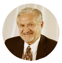 Joe Faessler
