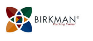 Birkman-reaching-further-logo