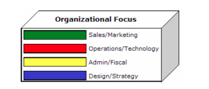 birkman-organizational-focus