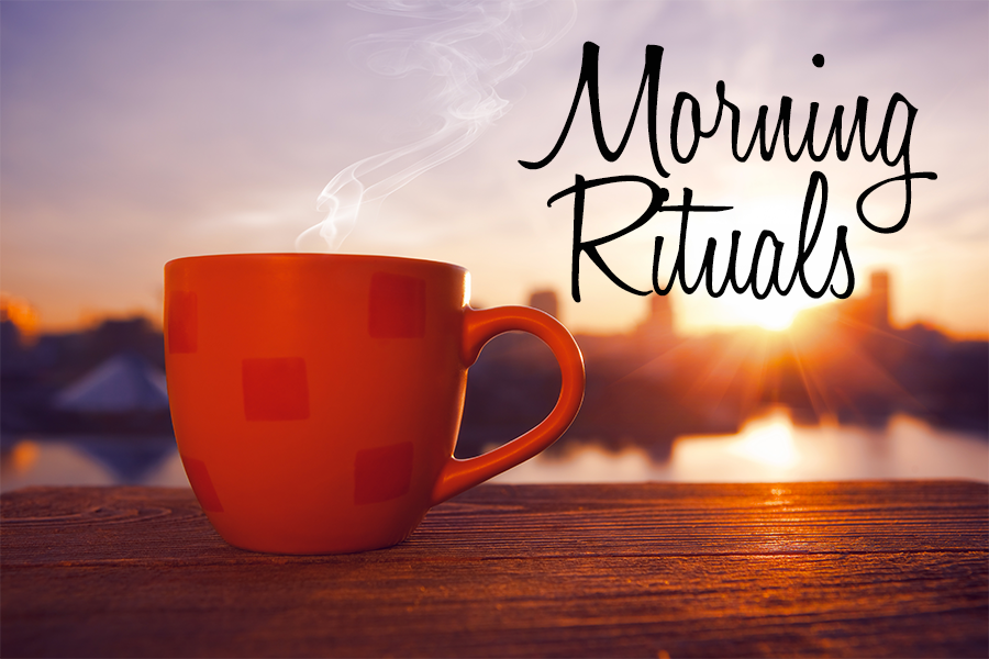 morning_rituals