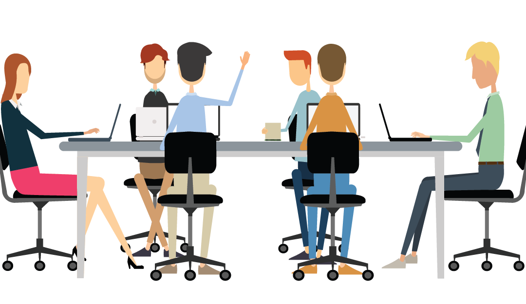 How To Plan EFFECTIVE Meetings The Wineinger Company