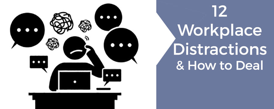 12-workplace-distractions-and-how-to-deal-the-wineinger-company